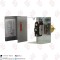 فلوسوئیچ Johnsoncontrol F61KB